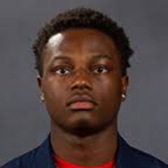 Meet your Posher, Wendell - Picture 1 of 1